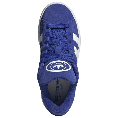 Adidas Campus 00s J